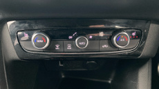 Vauxhall Corsa 1.2 Turbo Ultimate 5dr Auto Petrol Hatchback